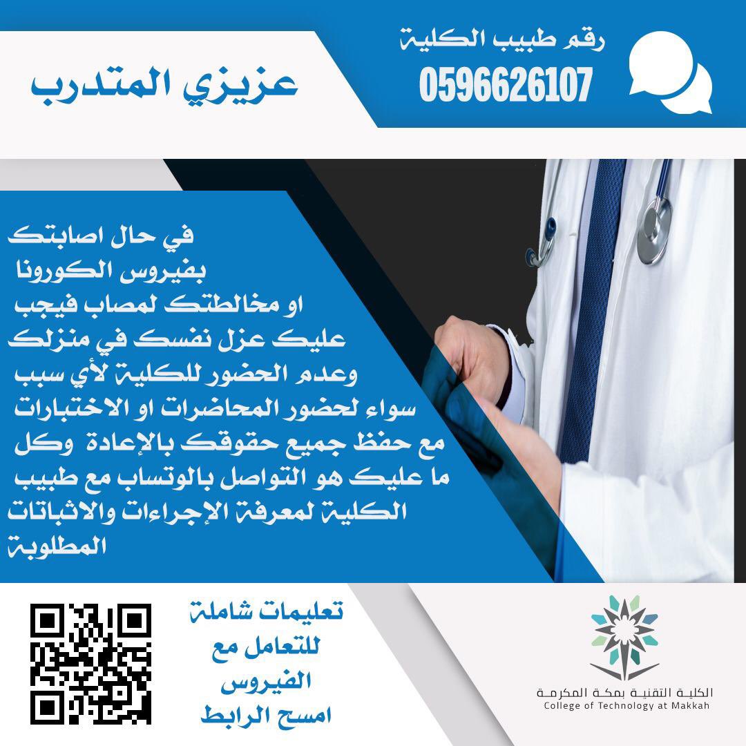 رقم موقع شكاوى برنامج حساب المواطن ورقم الهاتف وموعد التقديم Government Jobs Job New Job