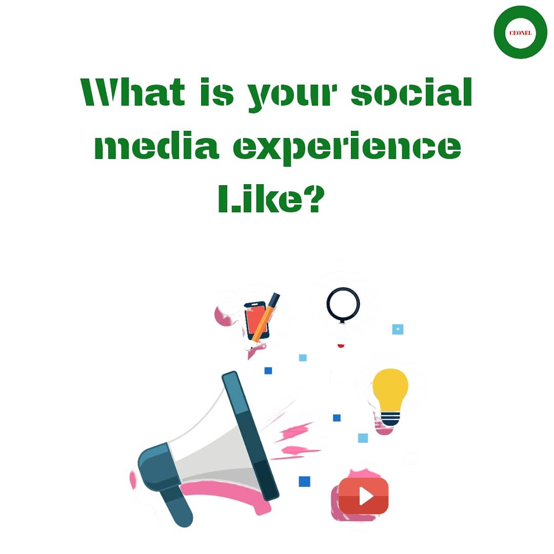 CeonelLtd's tweet photo. The brands that can connect with the client in a real way will win.
Connect your brand today.

#ceonel
#entrepreneur
#growyourbusinessonline #buildyourbusiness #marketingconsultant #instagramforbusiness #instagrammarketing #socialmediaexpert
#SocialMedia https://t.co/rmKYkapuAn