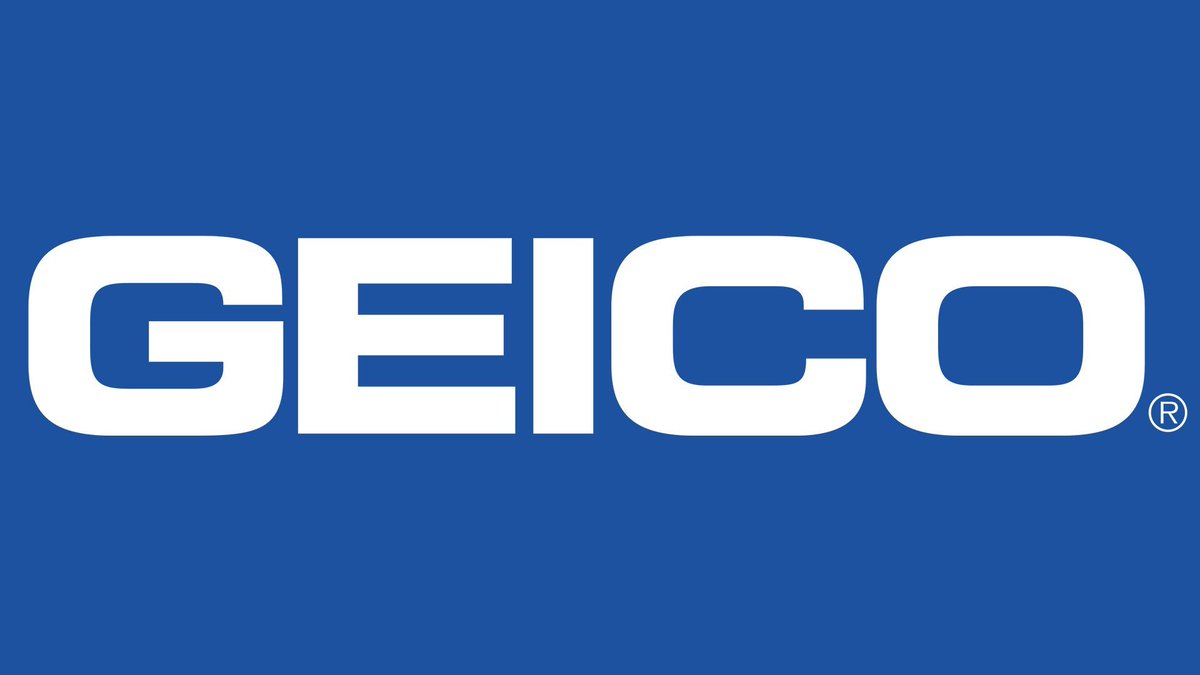 GEICO  Purchased in 1996 for $2.3 Billion You may have their insurance policies
