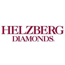 Helzberg Diamonds  Purchased in 1995 You may have bought your significant others ring here