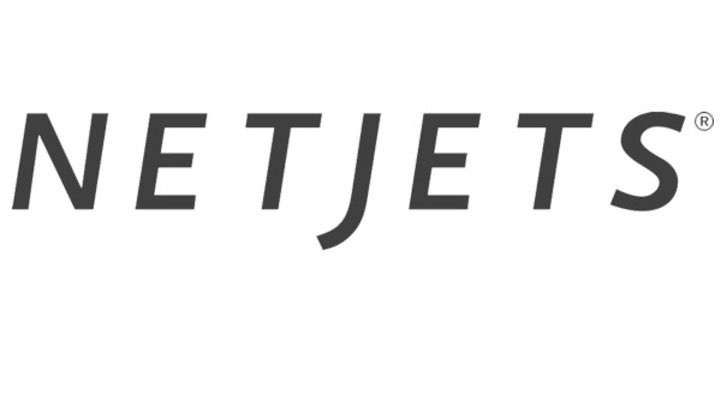 NetJets  Purchased in 1998 for $725 Million Was the first private business jet charter management company