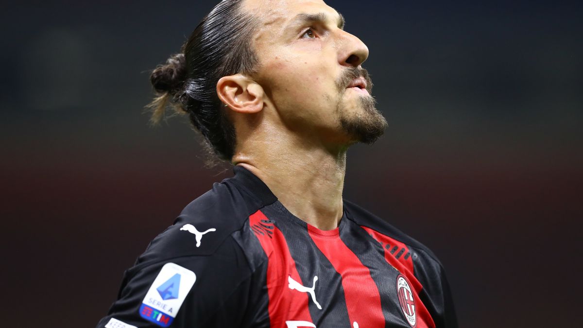 Jóhann Schröder (@ledurhanz) on Twitter photo 