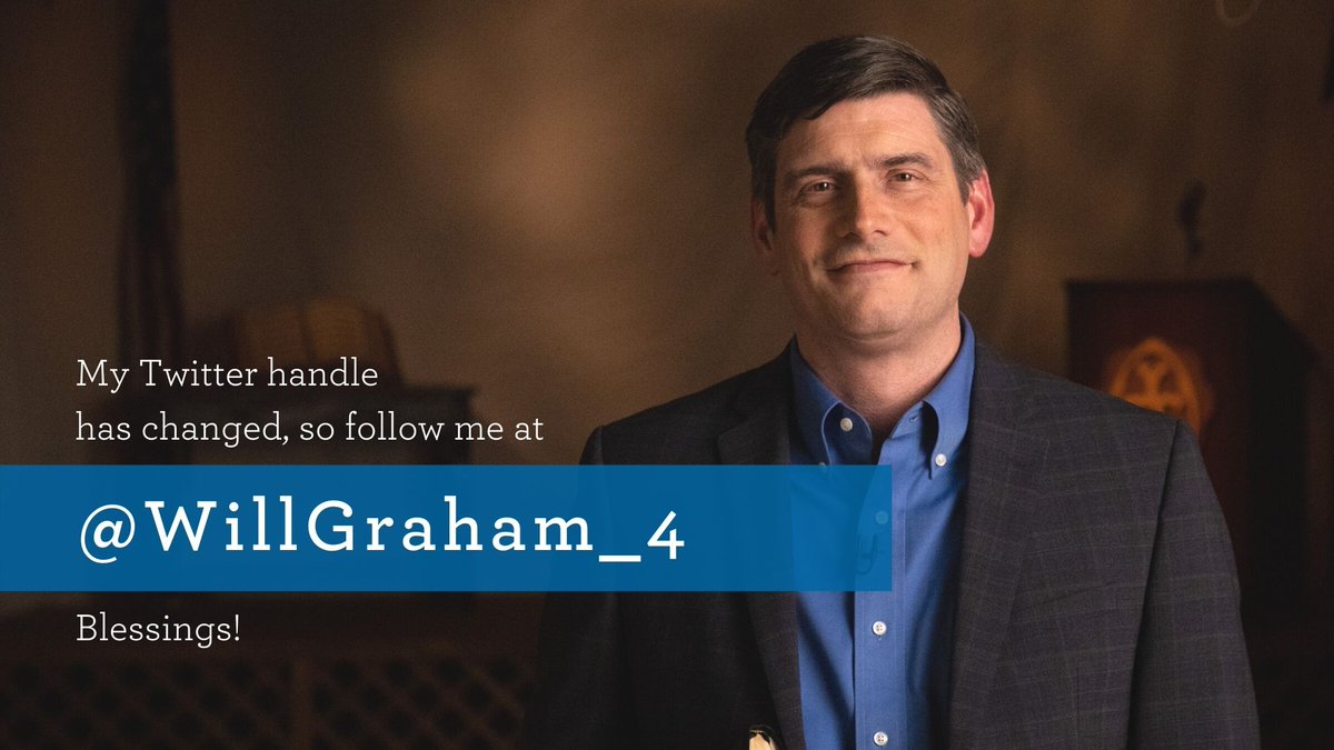 TellaGraham (@tellagraham) on Twitter photo 