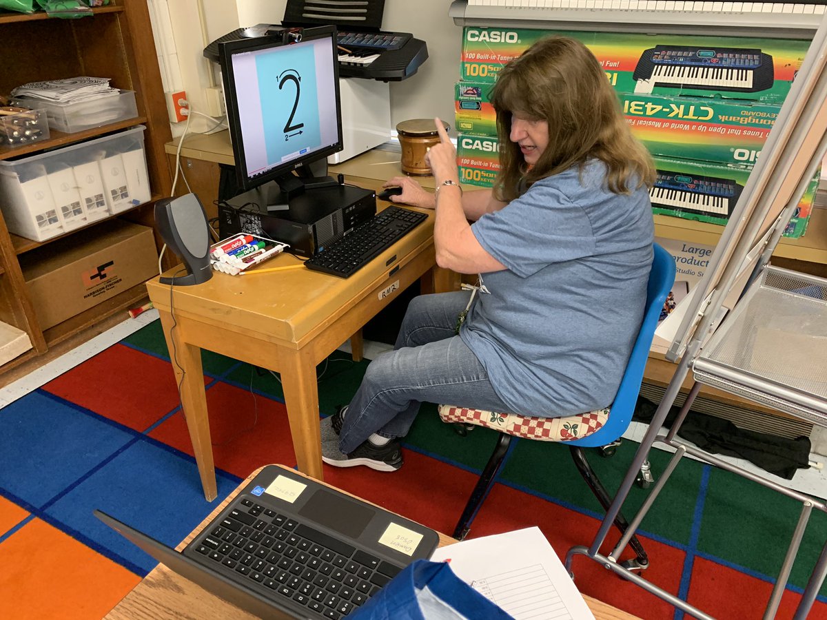 Adrian Ryder tweet media