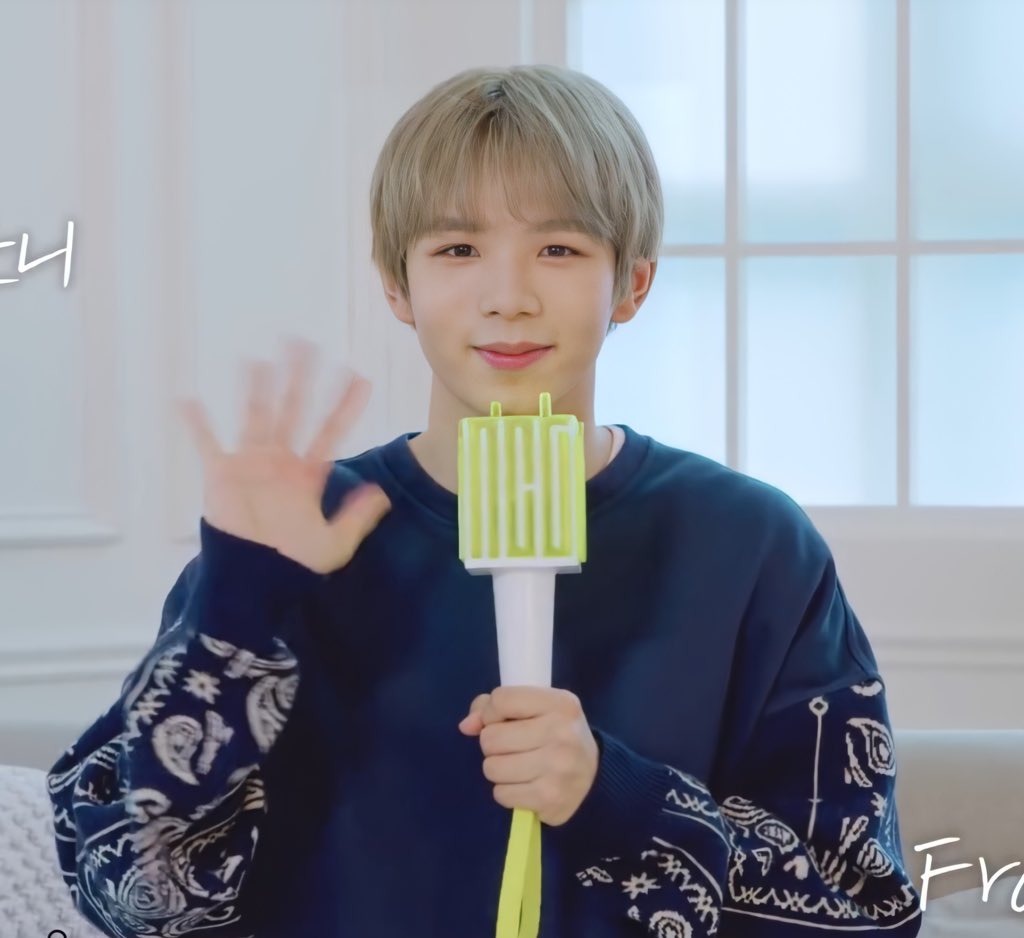 shotaro bot 🦦 on Twitter: