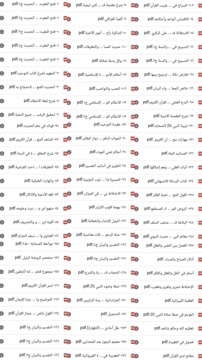 husni nidhom tweet media