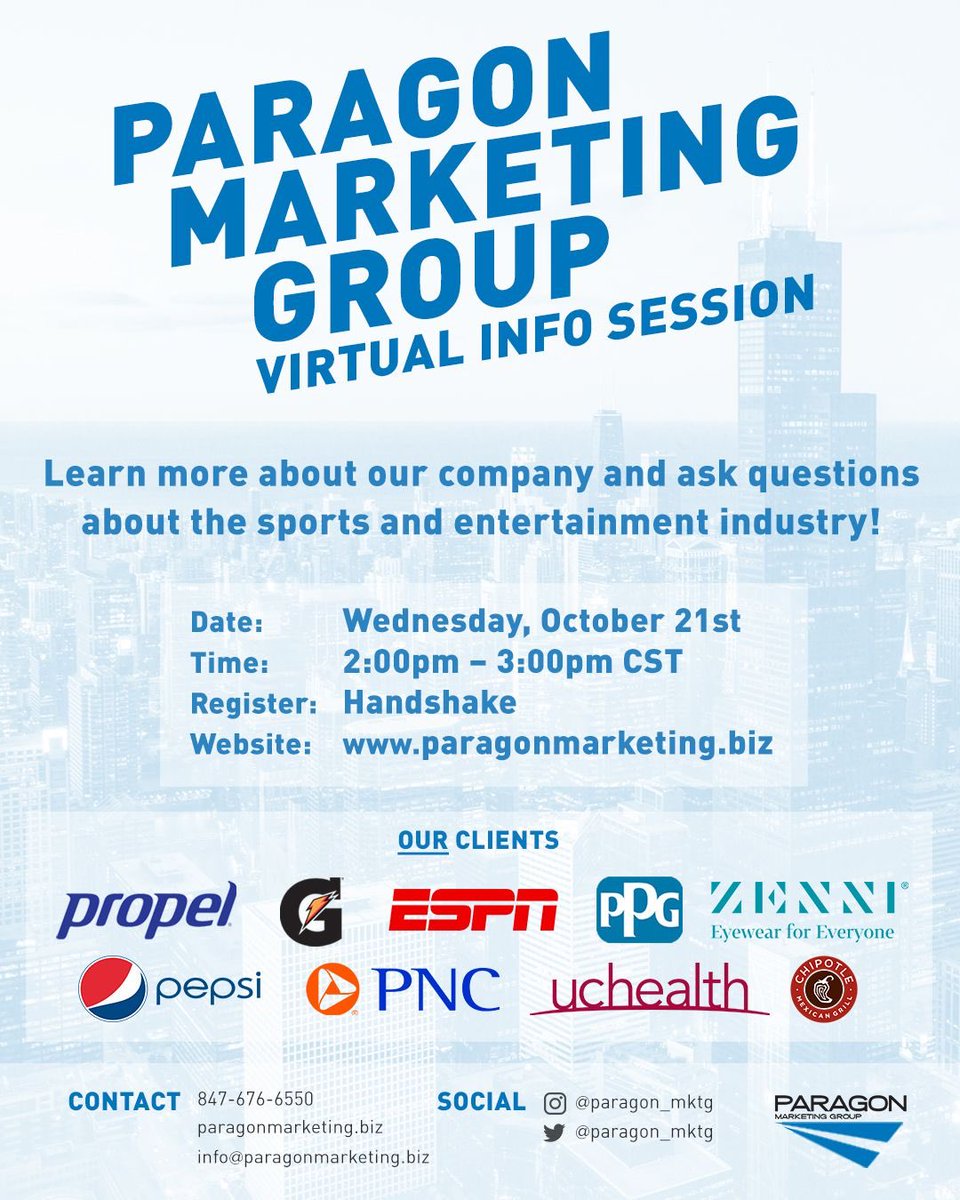 paragon_mktg photo