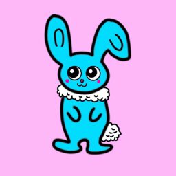 Twoucan 保育 の注目ツイート イラスト マンガ