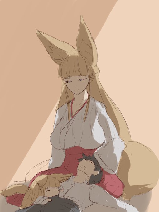 今は、ゆっくりと 