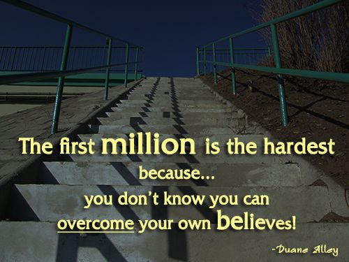 niftyboss_com's tweet photo. You never know how far you can reach if you don’t take a first step.

Be your own boss!
 #millionaire #millionairemindset #makeyourfirstmillion #starttoday #thrive #hassle #firststeps #beyourownboss #bossup #bossbabe #wealth #rich #wealthy #millionairelifestyle #reachyourgoals https://t.co/xCTxfKjHRR