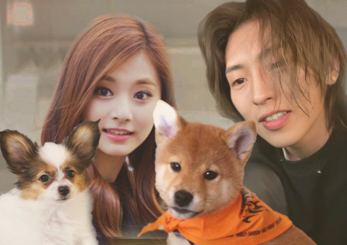 MINE 🖤
<a href="/tzuuuwi/">.</a>