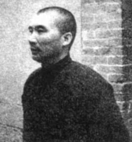 51) General Wang Yaowu, Nationalist commander in Jinan, which fell to communist attack in 1948 in battle critical to maturation of communist urban combat capability. He was captured, released from prison in 1959, and died in Cultural Revolution in 1968.  https://twitter.com/simonbchen/status/1304024238404153344?s=20
