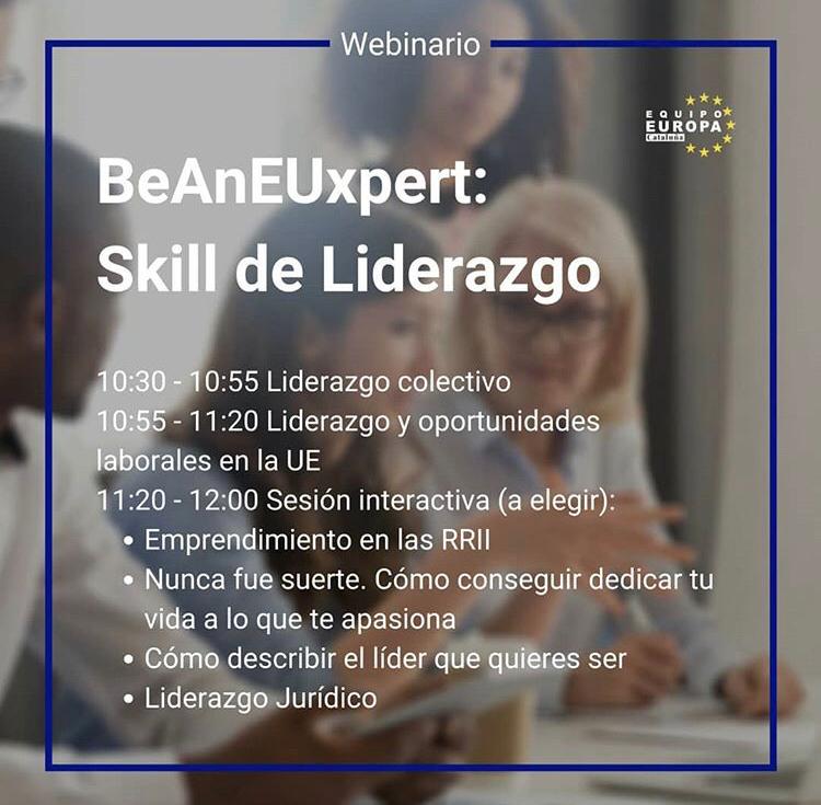 Guillem Martínez Roura tweet media