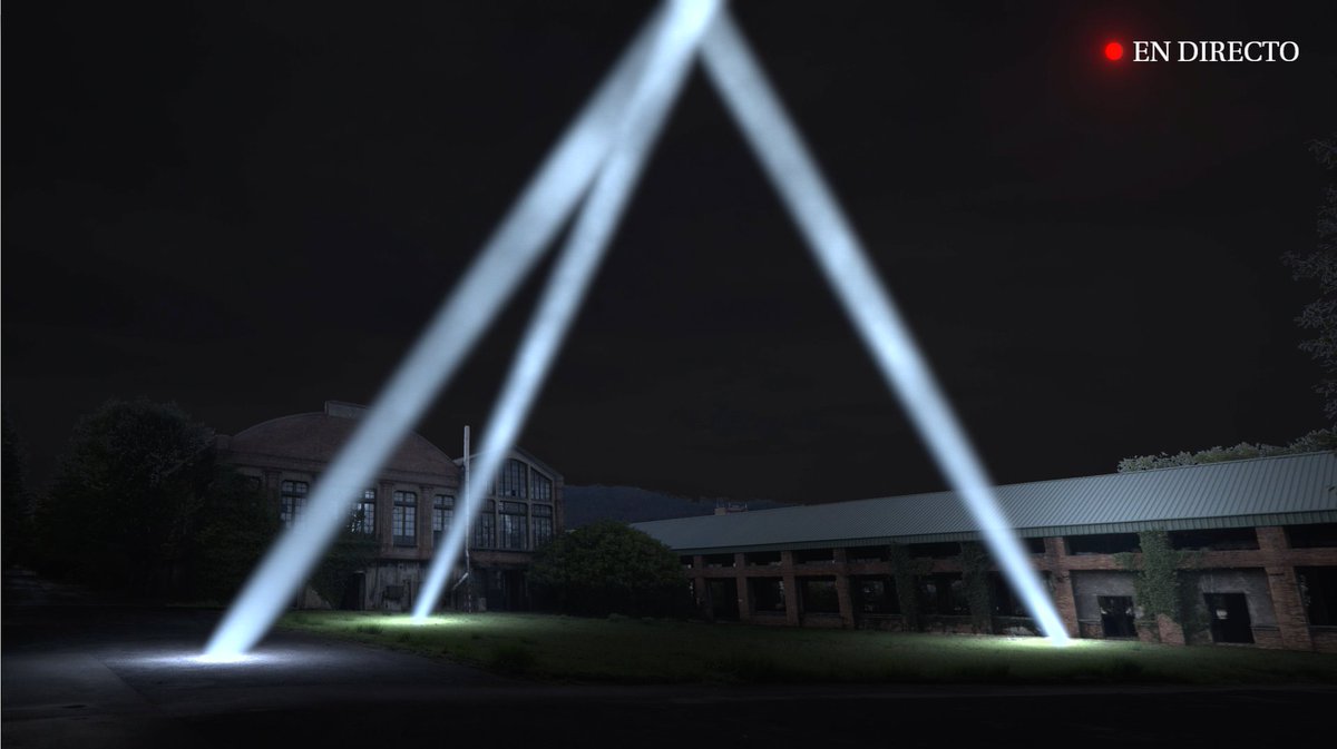 Gracias a tu ayuda Julio ha conseguido encender tres de las cinco balizas que le traerán de vuelta a la Tierra. Puedes seguir ayudándole resolviendo los retos que plantea en el juego virtual “Sin señal” para regresar a casa en el siguiente enlace: fpa.es/sinsenal/