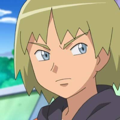 シューティーのtwitterイラスト検索結果