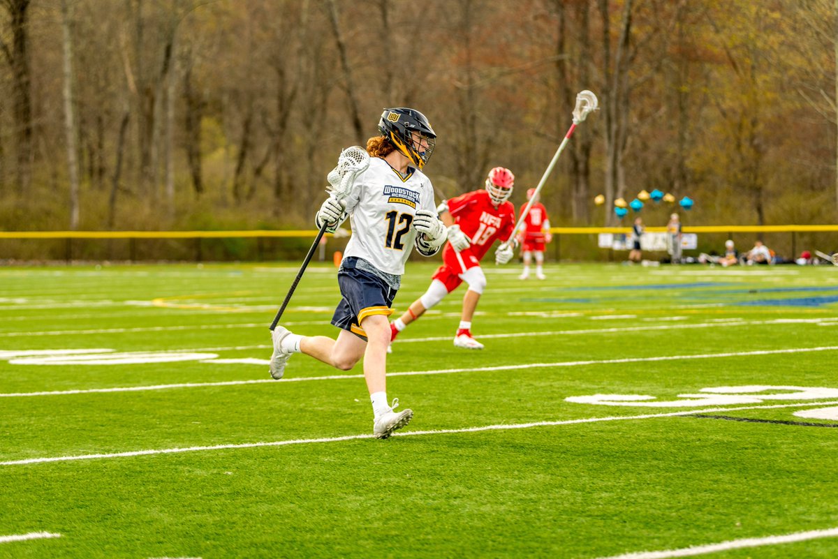 WAAthletics's tweet photo. FAVREAU TO ENDICOTT: Congratulations to The Woodstock Academy senior Guerin Favreau who has committed to play lacrosse at the next level at Endicott College in Beverly, MA. https://t.co/SIbjUtPP3r