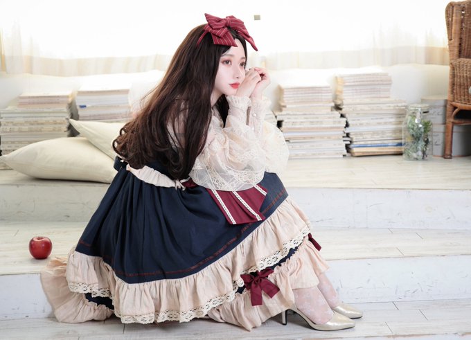 コスプレイヤーはたのゆうのTwitter画像46