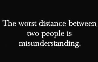 Hasan_0a's tweet photo. #truestory https://t.co/6ZcSvdXn22