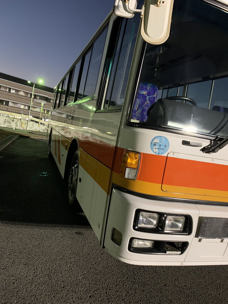 阪和鳳自動車学校 阪和鳳自動車学校