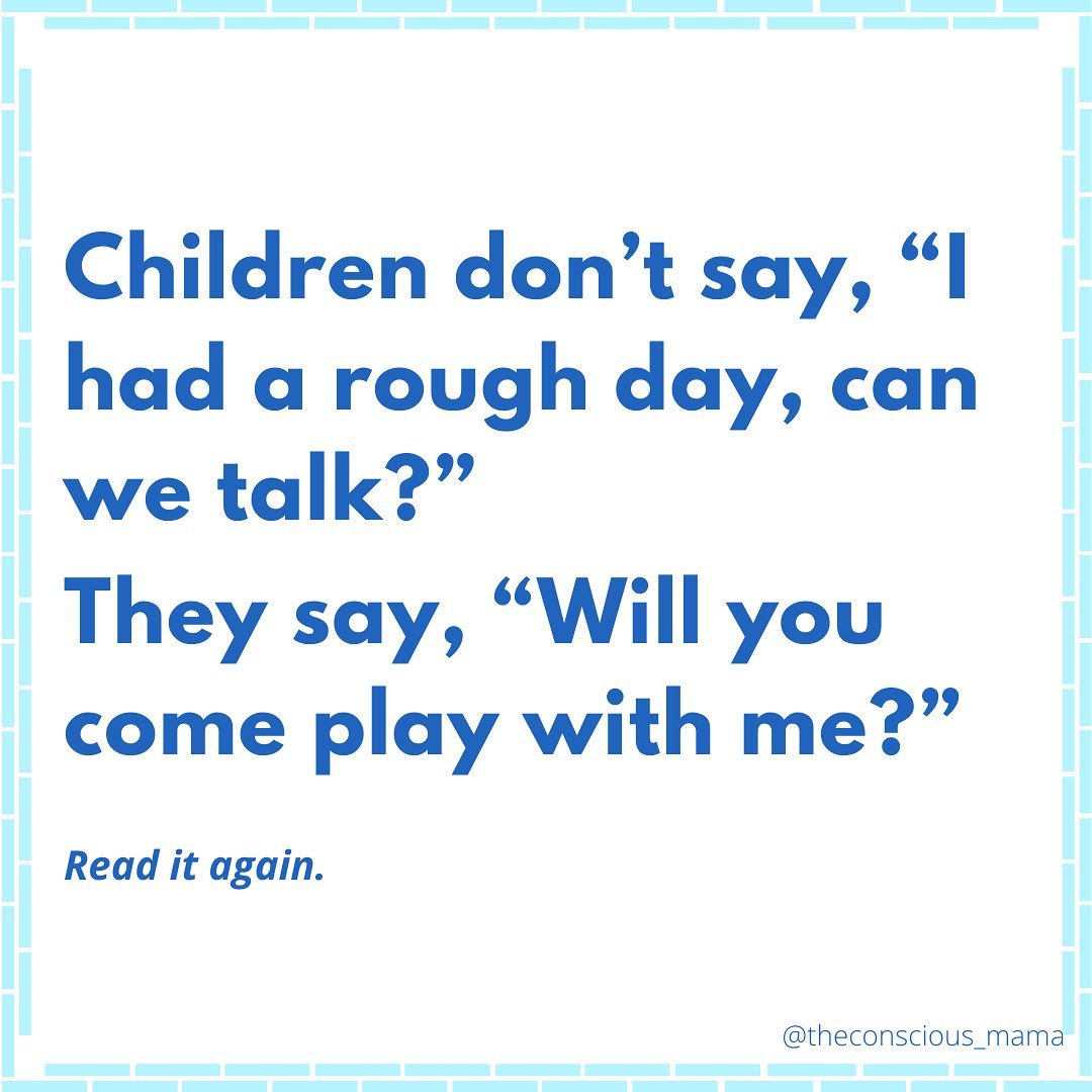 ArkSmiley's tweet photo. Let's be sure to be awake when our children try to communicate their emotions to us

#smileyark #smileyarkkids #parenting #paretinguk #parentingtips #parentingadvice https://t.co/ngLTtTIxeS
