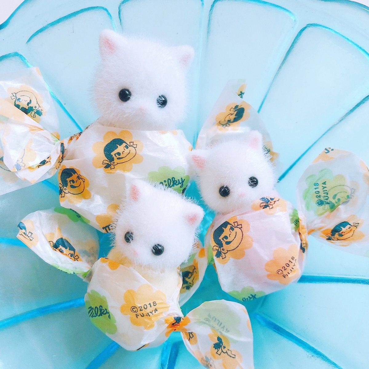 _mapano_'s tweet photo. throwback 🍬🍬🍬 https://t.co/f9LnSSrj2r
