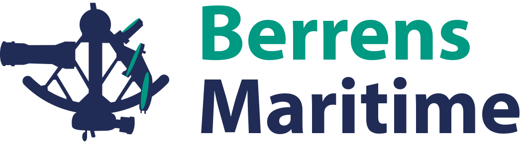 iwsa_secretary's tweet image. Welcome to our latest IWSA registered supporter - Berrens Maritime - provides consultancy, interim and project management services in shipping, off shore and innovative sustainability projects.
berrensmaritime.com
#windpropulsion #windships #windassist #shipsandshipping