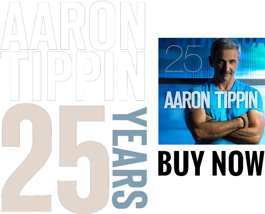 AtxMusicHall's tweet photo. Aaron Tippin 25 years of Music! LIVE on our stage: Friday, October 16 at 8 pm. https://t.co/G0VL6R36FC https://t.co/5YU0U7WUmS