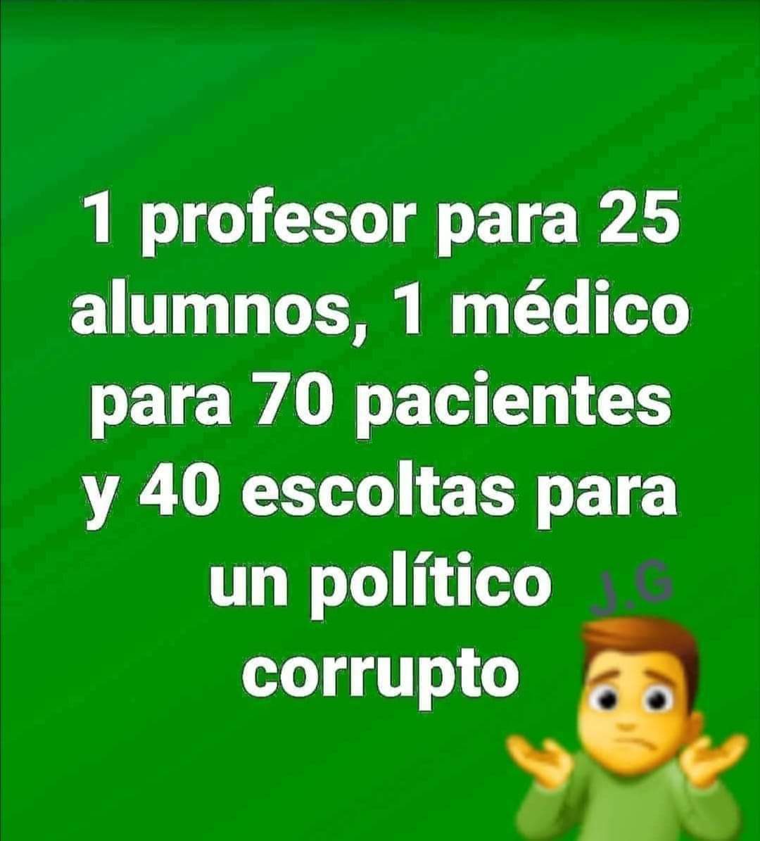 marca_vlc's tweet image. Reparto de profesionales en España.