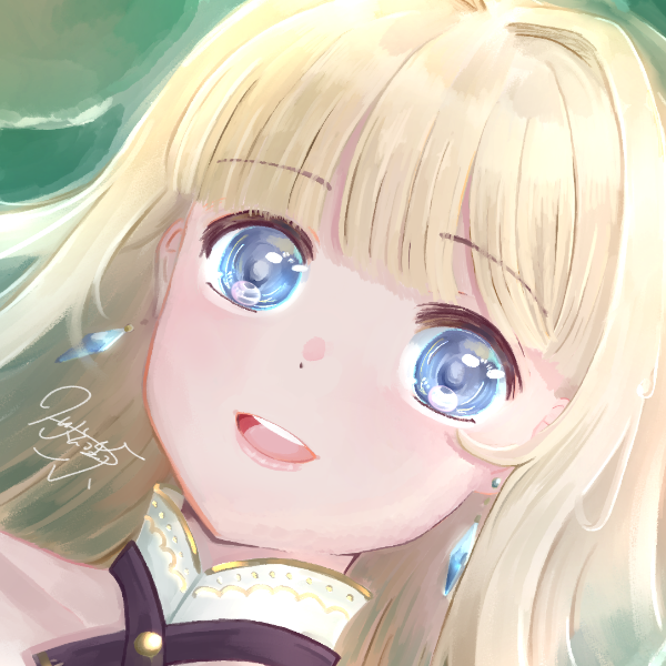 北村真理奈 A Twitter 水 女の子 好き オリジナルイラスト 女の子のイラストだけで興味を持ってくれる方へ届け 絵柄が好みって人にフォローされたい 北村真理奈 A Twitter 水 女の子 好き オリジナルイラスト 女の子のイラストだけで興味を持ってくれる方へ届け 絵柄が好みって人にフォローされたい