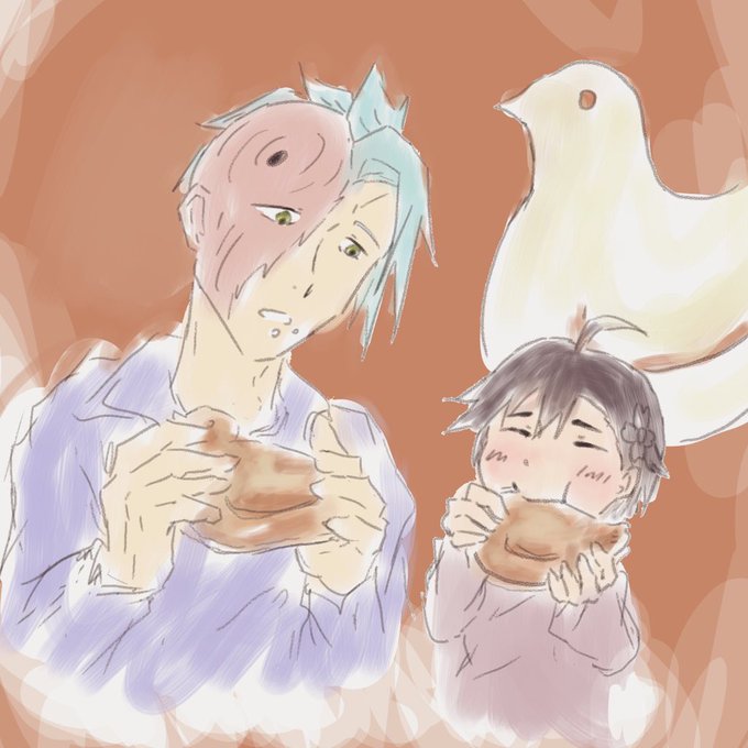 鳩サブレーのtwitterイラスト検索結果 鳩サブレーのtwitterイラスト検索結果