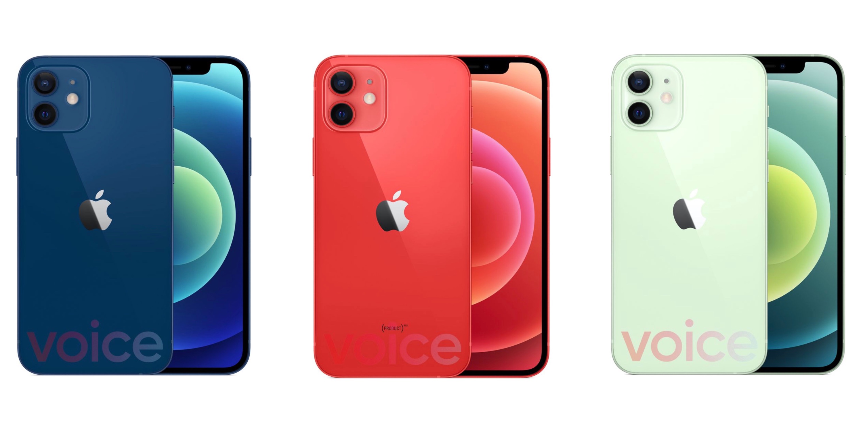 ギズモード ジャパン 速報 新型iphone 12と見られる画像がリーク されました 全モデル 全カラーが流出 発表イベント直前にして特大リークです T Co ltuxy42w Appleevent T Co Mcfzjxx16x Twitter