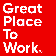 janeriad's tweet photo. Cisco has been named #1 on the World’s Best Workplaces list for the second year in a row! I can't imagine being anywhere else. 
 #WeAreCisco ❤@cisco #gptw https://t.co/FkN6EI3q8y