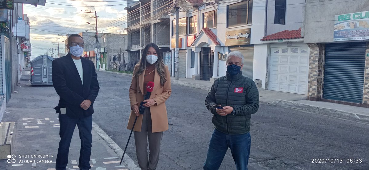 MARCO MENDIETA tweet media