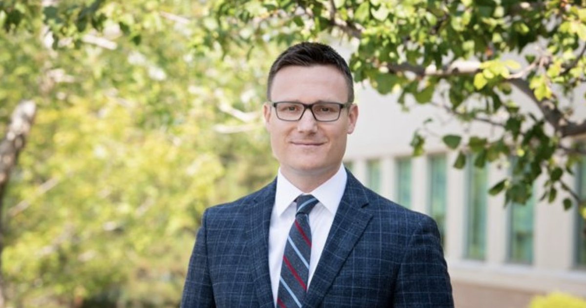 Dr. Daniel Haber is a sports medicine and orthopedic surgeon at Panorama Orthopedics &amp; Spine, he specializes in hip pain in young athletes, complex shoulder and knee injuries, as well as cartilage restoration. panoramaortho.com/news/welcome-t…