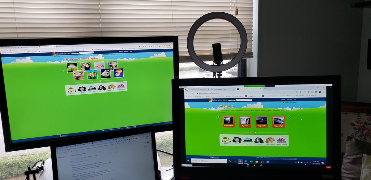 FousheeEdS's tweet image. Really enjoying our @Britannica_UK #ImageQuest PL, strategies: #sequencing #inquiry #timeline #inference using copyright free images. Can&apos;t wait to share with @apsBAMOAcademy @APSMediaServ @Robinviews @AP_Holloman @BaMOAP @DrEmilyAMassey