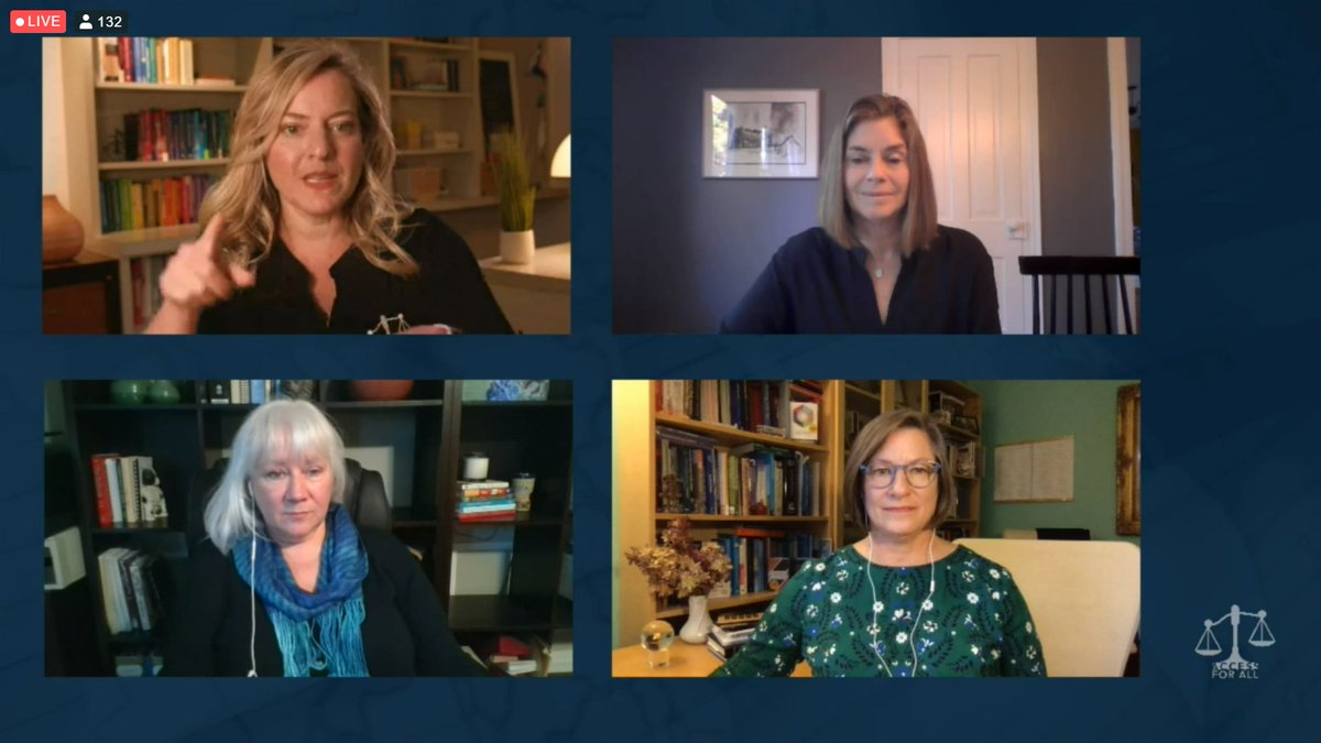 jomrichardson's tweet image. Excellent first session at #accessforallconference