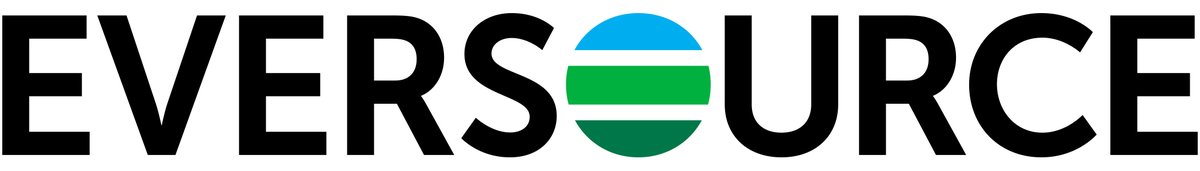 Columbia Gas of Massachusetts is now Eversource. tweet media