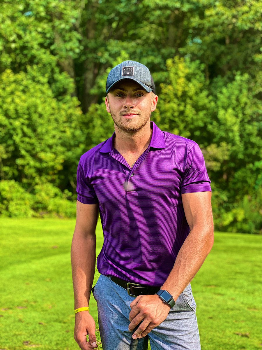 Hunter Gillett tweet media