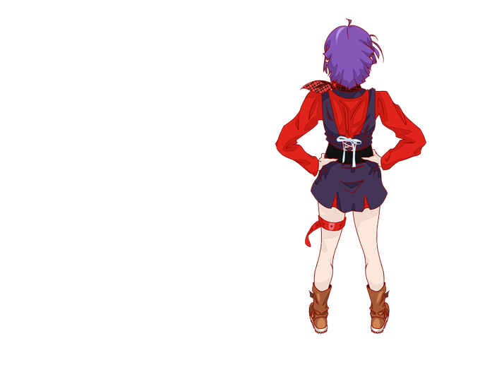 フリーホラーのtwitterイラスト検索結果 古い順