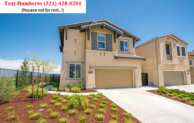 Awesome Kissimmee area New Home Distress Sale under $299K or Trade. FREE property information packet schedule TODAY a private showing of this homE: Please TEXT (321) 428-0201
FREE Property Information Packet available upon request: Please, TEXT (321) 428-0201
