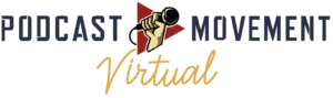 GracenoteData's tweet photo. On Oct 20, our #WeLoveMetadata series rolls on w/ a @PodcastMovement virtual panel. We'll discuss driving #podcast #contentdiscovery and maximizing #distribution w/ @libsyn and @TheWrap. Learn more: https://t.co/Wgcx2kXELG #UX #metadata #podcasting #AudioOnDemand https://t.co/f97IfRDele