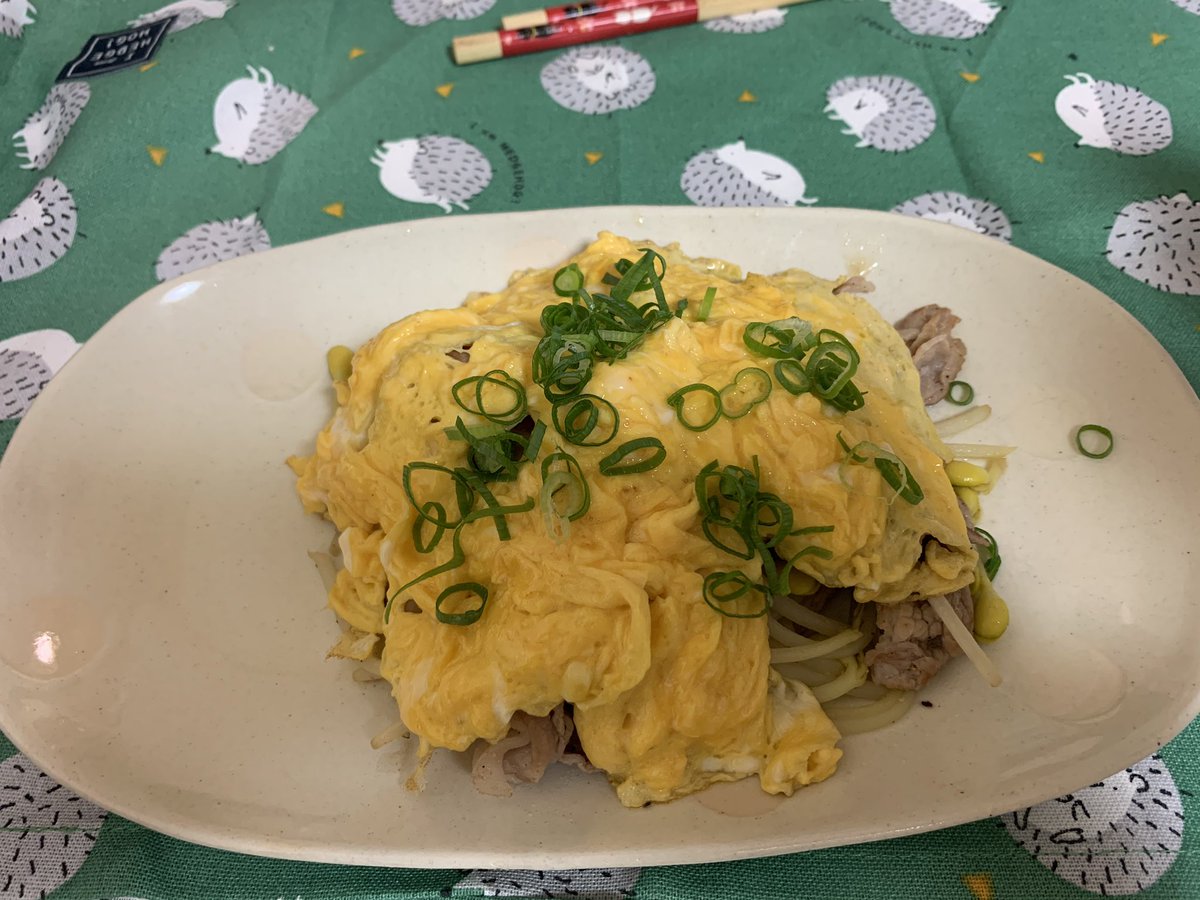 ピグ Pig キロ達成 晩御飯 本日はとんぺい焼き風にしました 具材は豚肉ともやしと卵のみです タンパク質たっぷりの低糖質で美味しかった ダイエット ダイエット仲間募集中 ピグ Pig キロ達成 晩御飯 本日はとんぺい焼き風にしました 具材は豚肉ともやしと卵のみです タンパク質たっぷりの低糖質で美味しかった ダイエット ダイエット仲間募集中