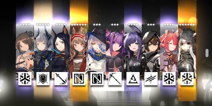 全凸のtwitterイラスト検索結果 古い順