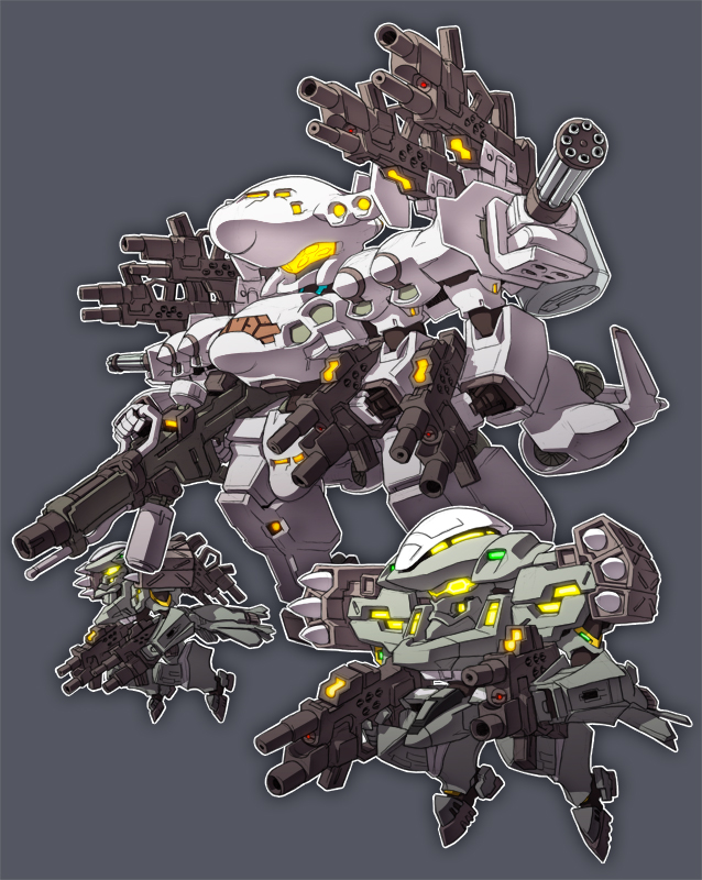 Twoucan 戦術機 の注目ツイート イラスト マンガ Twoucan 戦術機 の注目ツイート イラスト マンガ