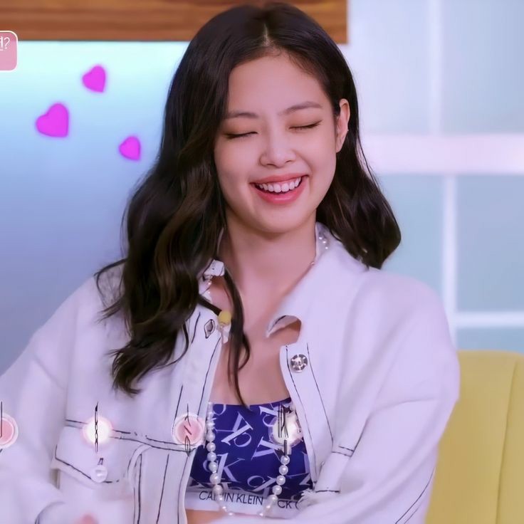 XYLPIONA97's tweet photo. . gua xylvechia piona jacqueline . bisa di panggil piona . nana . pio . atau apa aja lah bebas . 
. mutualan ? rt atau like
. fmbst ? dm . gas keun lah 

����🍒🥢

#roleplayerindonesia #RP #roleplayerkpop #roleplay #roleplayer #roleplayerindo #roleplayeraccount #Mutualankuy https://t.co/gQOFsw8njh