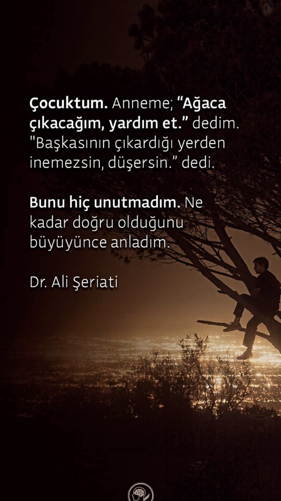 Sorgulayan Müslüman (@sgmusluman) on Twitter photo 
