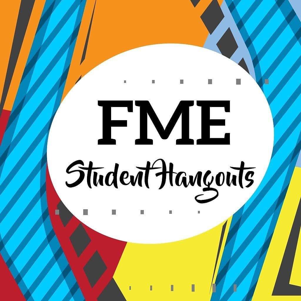 ffcnw's tweet photo. FME Hang Outs***NEW day and time starting today! ⁣
Our kids are missing their friends! Sign in at the Connection Center. CDC guidelines in place.
K - 5th grade: Tuesdays 3:30pm-5:30pm⁣
K - 2nd grade capacity 15 students⁣
3rd - 5th grade capacity 25 students https://t.co/SsRgN4ciwD