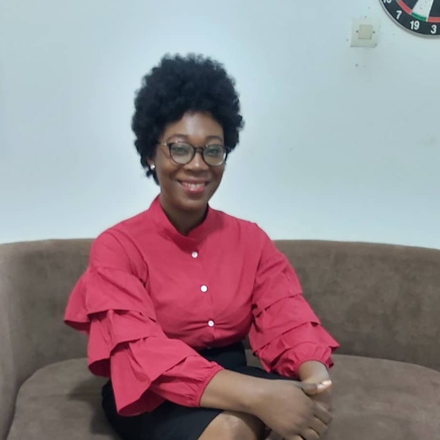 [Un parfum agréable]

L'opinion des autres n'est pas si inutile que cela.
Une bonne réputation ouvre des portes. 
"Une bonne réputation vaut mieux qu'un bon parfum". J'aime bien cette pensée 🥰.
👇
m.facebook.com/story.php?stor…
Excellente semaine

LG