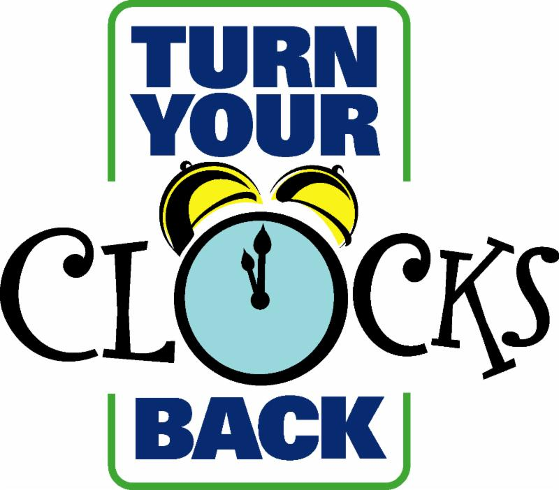 stmarkslion2's tweet photo. Don't miss out on worship this Sunday!
Turn your clocks back on Saturday night!
#clockgoback #nightsarefairdrawingin https://t.co/xoNsqMczoE