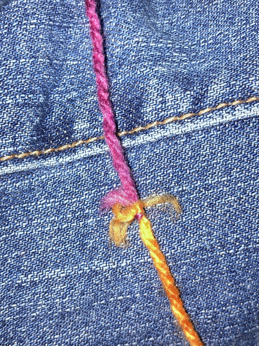 Julie Otte-Rash tweet media